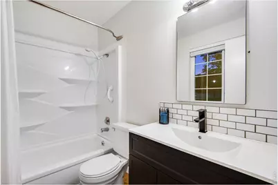 3118 Hiawatha Dr, Loveland, CO 80538 - Photo 33