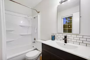 3118 Hiawatha Dr, Loveland, CO 80538 - Photo 33