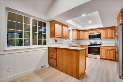 3118 Hiawatha Dr, Loveland, CO 80538 - Photo 17