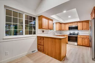 3118 Hiawatha Dr, Loveland, CO 80538 - Photo 17