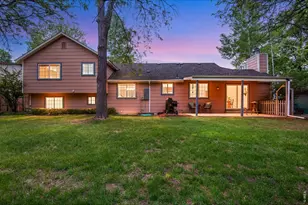 3118 Hiawatha Dr, Loveland, CO 80538 - Photo 43