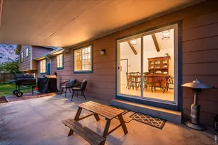 3118 Hiawatha Dr, Loveland, CO 80538 - Photo 41