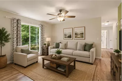 1507 51st Ave, Greeley, CO 80634 - Photo 3