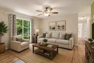 1507 51st Ave, Greeley, CO 80634 - Photo 3