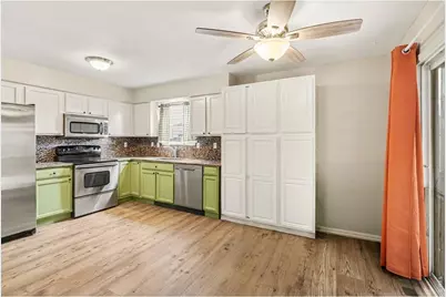 1507 51st Ave, Greeley, CO 80634 - Photo 9