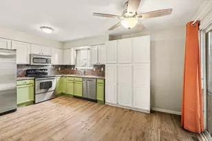 1507 51st Ave, Greeley, CO 80634 - Photo 9