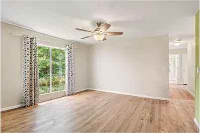 1507 51st Ave, Greeley, CO 80634 - Photo 5