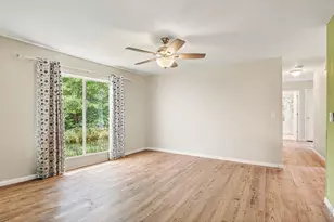 1507 51st Ave, Greeley, CO 80634 - Photo 5