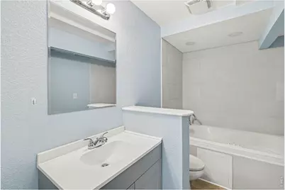 1507 51st Ave, Greeley, CO 80634 - Photo 25