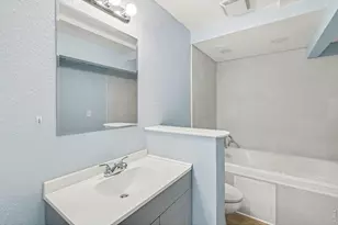 1507 51st Ave, Greeley, CO 80634 - Photo 25