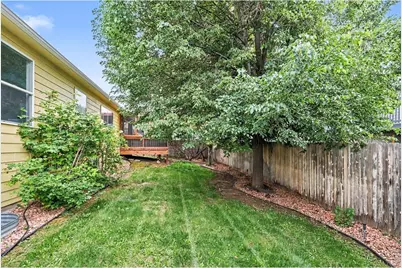 1507 51st Ave, Greeley, CO 80634 - Photo 31