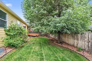 1507 51st Ave, Greeley, CO 80634 - Photo 31