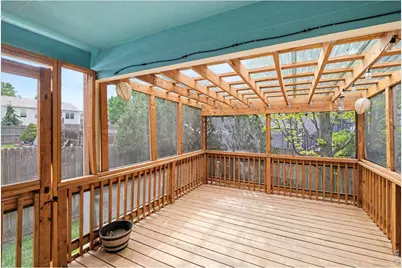 1507 51st Ave, Greeley, CO 80634 - Photo 29
