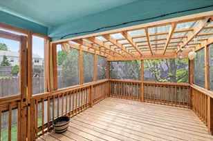 1507 51st Ave, Greeley, CO 80634 - Photo 29