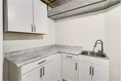 1507 51st Ave, Greeley, CO 80634 - Photo 27