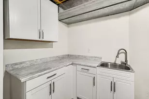1507 51st Ave, Greeley, CO 80634 - Photo 27