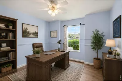 1507 51st Ave, Greeley, CO 80634 - Photo 19