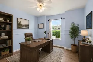 1507 51st Ave, Greeley, CO 80634 - Photo 19