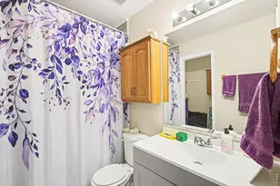1507 51st Ave, Greeley, CO 80634 - Photo 15