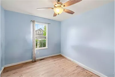 1507 51st Ave, Greeley, CO 80634 - Photo 17