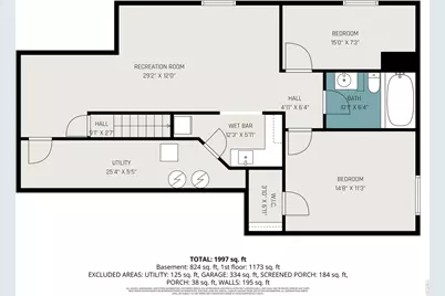 1507 51st Ave, Greeley, CO 80634 - Photo 33