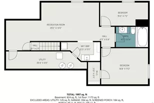 1507 51st Ave, Greeley, CO 80634 - Photo 33