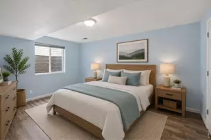 1507 51st Ave, Greeley, CO 80634 - Photo 23