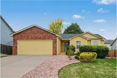 1507 51st Ave, Greeley, CO 80634 - Photo 3
