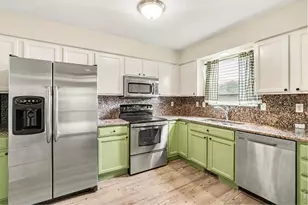 1507 51st Ave, Greeley, CO 80634 - Photo 7