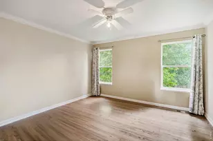 1507 51st Ave, Greeley, CO 80634 - Photo 13