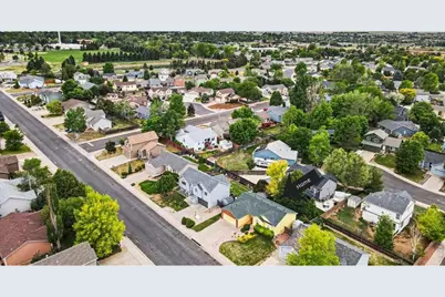 1507 51st Ave, Greeley, CO 80634 - Photo 35