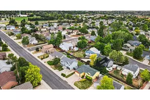 1507 51st Ave, Greeley, CO 80634 - Photo 35