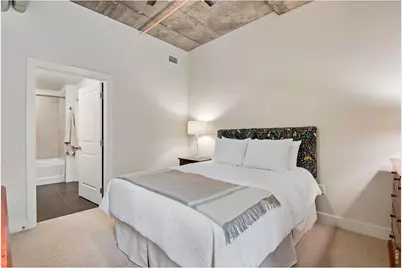 3301 Arapahoe Ave #220, Boulder, CO 80303 - Photo 15