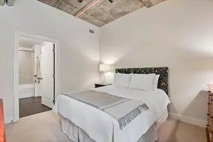 3301 Arapahoe Ave, Boulder, CO 80303 - Photo 15