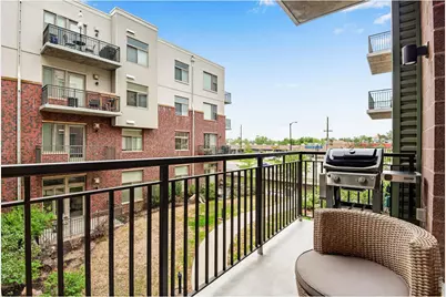 3301 Arapahoe Ave #220, Boulder, CO 80303 - Photo 21