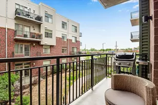 3301 Arapahoe Ave, Boulder, CO 80303 - Photo 21