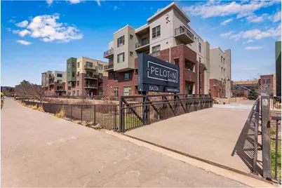 3301 Arapahoe Ave #220, Boulder, CO 80303 - Photo 23