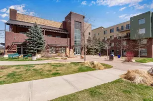 3301 Arapahoe Ave, Boulder, CO 80303 - Photo 25