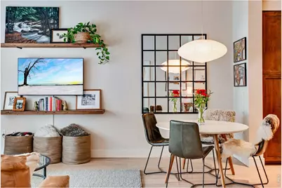 3301 Arapahoe Ave #220, Boulder, CO 80303 - Photo 1