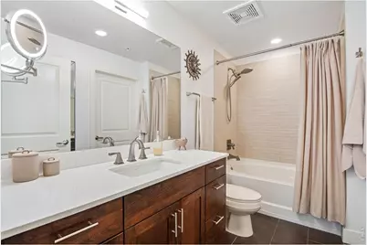 3301 Arapahoe Ave #220, Boulder, CO 80303 - Photo 17