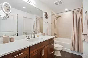 3301 Arapahoe Ave, Boulder, CO 80303 - Photo 17