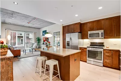 3301 Arapahoe Ave #220, Boulder, CO 80303 - Photo 7