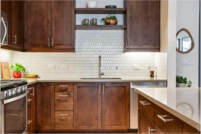 3301 Arapahoe Ave #220, Boulder, CO 80303 - Photo 9