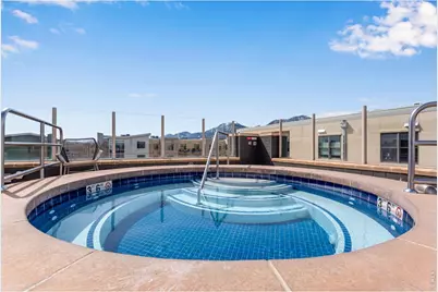 3301 Arapahoe Ave #220, Boulder, CO 80303 - Photo 29