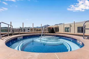 3301 Arapahoe Ave, Boulder, CO 80303 - Photo 29