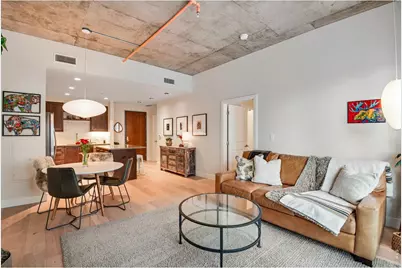 3301 Arapahoe Ave #220, Boulder, CO 80303 - Photo 3