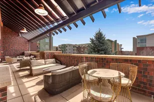3301 Arapahoe Ave, Boulder, CO 80303 - Photo 35