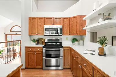 4501 Cliffside Ct, Fort Collins, CO 80526 - Photo 7