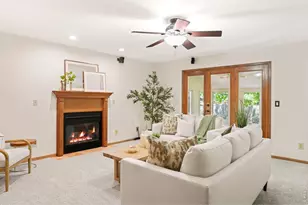 4501 Cliffside Ct, Fort Collins, CO 80526 - Photo 13