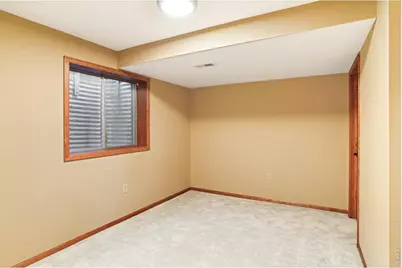 4501 Cliffside Ct, Fort Collins, CO 80526 - Photo 27